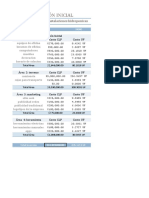 3.4.2 Excel Flujo de Caja (1) p2