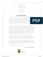 2 EGB Matematica F2-Print