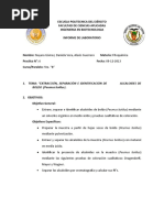 Informe Alcaloides NG, DV