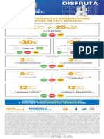 Coldview-Document PDF