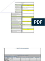 2E - Evaluacion de Areas Funcionales - USTA - Cierre..