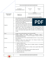 Spo 066 PELAYANAN RESEP OBAT KRONIS BPJS