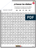 Aprendiendo A Leer 128-163