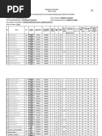 SBFP Forms 1 6 Sample