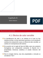 Notas Calorimetria Español