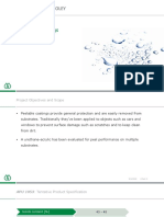 Alberdingk - Peelable Coatings PDF