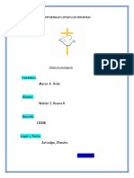 Tarea Ded Investigacion Informatica