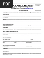 ST Angela Combined Application Form and Requirements-1