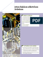 FPB Montaje y Mante de Sis y Comp Informat UD01