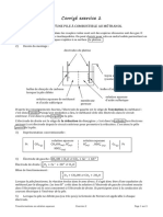 Étude D'une Pile À Combustible Au Méthanol02