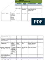 NSTP-1 M3 FDRRMP As-1