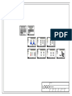 Hmi Dosificación