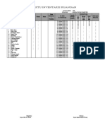 02 Format Kartu Inventaris Ruangan