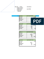 Acn Chapter 6 Payroll and Other Selected Trans