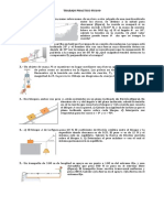 Tarea FIS100