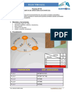 EJERCICIO N°2 - Puerta de Apertura Automatica