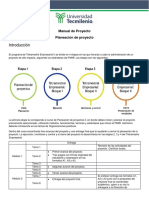 Manual Proyecto PPII