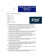 (Resuelto) Alejandro Vázquez - TAREA 1 LA RELACION LABORAL