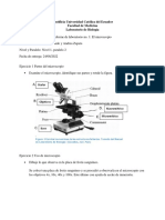 Informe 1 - Merged