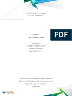 Jhon - Betancurt - Tarea - 3 - Calculo Integral UNAD