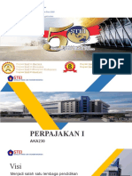 9 - TM-9-PPh Pasal-23-26