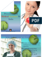 Health Insurance