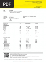 Lab - Result - 1669259762115 Wdit