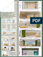 Presentation Projet Ameublement Kadem