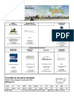 C40 6 10 IDN PC40 Cahier Des Charges Fonctionnel SSI & Zoning SSI Batiment G