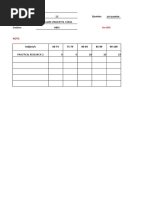 Cmss 2022 2023 Template Individual Shs