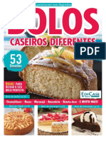 Receitas Sem Segredos (14.07.19) (UP!) PaD