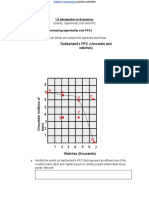 1.0 PPC Practice Activity (New Version)