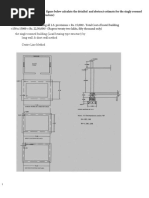 Pages From Estimation, Costingandvaluation