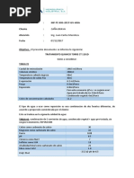 INF-TC-095-2017 Protocolo de 2060 y 1101ACAÑA BRAVA