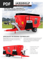 Brochures 2021 Biga Topliner Lowliner - EN