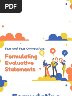 Q2 Topic5 Formulating-Evaluative-Statements