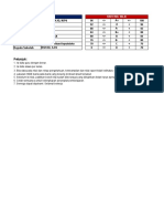 Daftar-Nilai SAHRUL