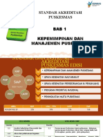 Bab 1 KMP, Okt 2022