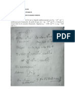 Primera Practica Calificada-Utp