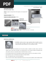 Especificacao Ecomax 403