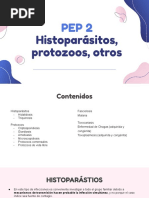 Parasitología