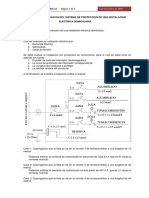 EVALUACION