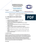 Informe 7 ECR