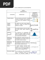 Aportes Fabian Cueva Ejercicios E