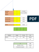 Tarea 1 - PTO