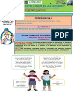 Exp 1 - Actividad 2-1°y 2° Adaptada