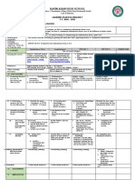 DLL Q2 Summarizing Key Information From A Given Text