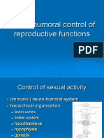 ANS150 - Hormones