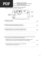 PAT2022 Biologi T4 K2 SetA