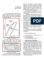 CESM 543 Assignment Sem 1 2021 2022 Q1